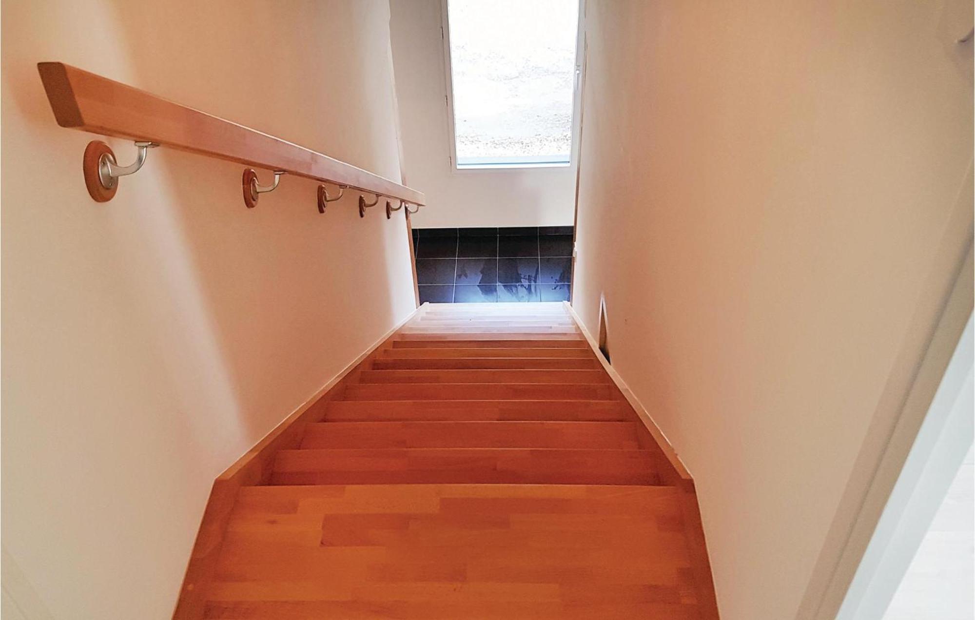 Beautiful Home In Erdeven With Kitchenette Dış mekan fotoğraf